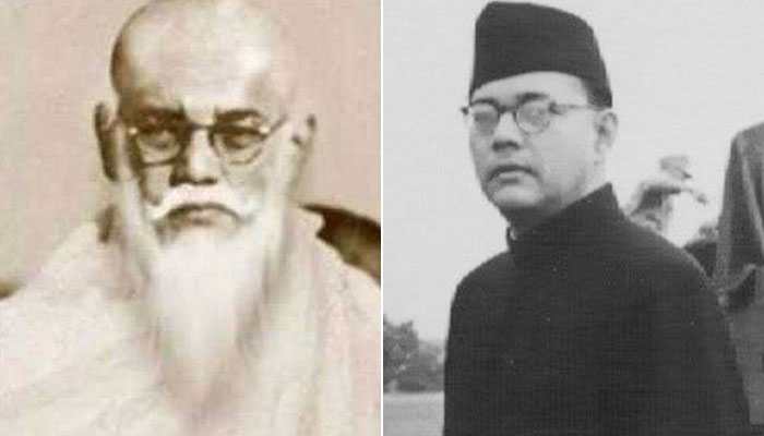 Gumnami Baba' announcement has elicited unbelievable response: Srijit Mukherji