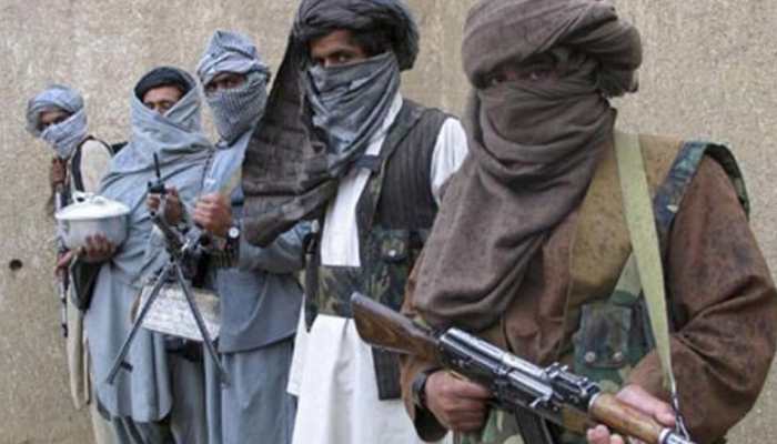 Taliban to take part in Moscow talks on Afghanistan on September 4: Reports