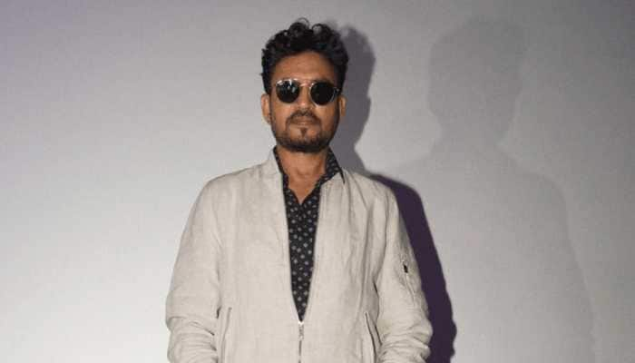 Irrfan Khan to star in the sequel to Hindi Medium 