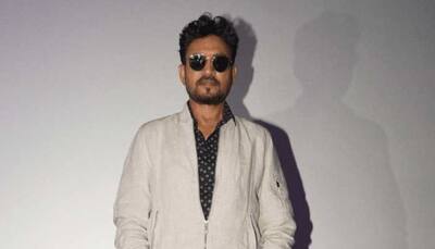 Irrfan Khan to star in the sequel to Hindi Medium 