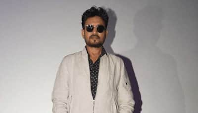 Irrfan Khan to star in the sequel to Hindi Medium 