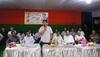 Assembly bypolls in Meghalaya on Thursday, Meghalaya CM Conrad Sangma's fate to be decided
