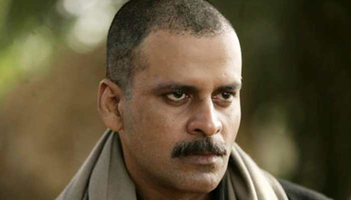 &#039;Gali Guleiyan&#039; is a complex film: Manoj Bajpayee