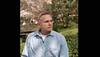 Craig Zadan