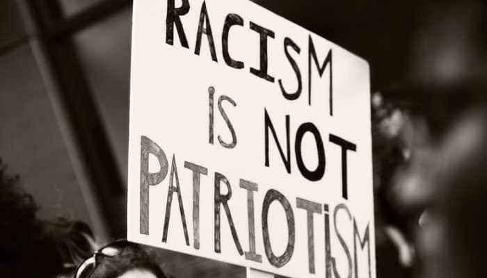 Go back to your country: Indian racially abused by woman in Canada