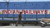 Eastern railway platforms all set to get taller