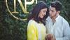 Priyanka Chopra, Nick Jonas' wedding destination revealed