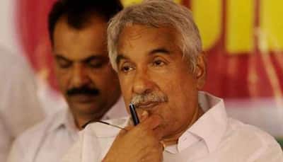 Financial aid announced by Centre disappointing as far magnitude of Kerala crisis concerned, writes former CM Oommen Chandy to PM Narendra Modi