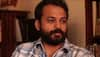 Ashish Khetan quits AAP. Was he declined to contest from New Delhi in 2019?