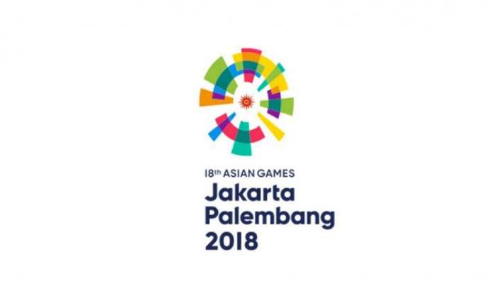 Asian Games 2018: Here's India's schedule on Day 5