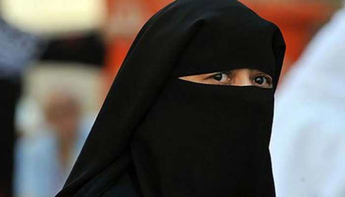 'Indian Muslims much safer than Muslims in Islamic countries': This Saudi woman's reply is winning hearts