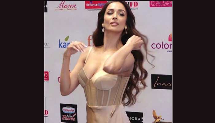 Happy Birthday Malaika Arora: Best performances of the dancing diva