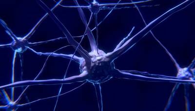 Can nerve stimulation benefit depressed patients?