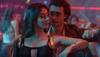 Loveratri new song: Aayush Sharma and Warina Hussain burn the dance floor in Akh Lad Jaave—Watch