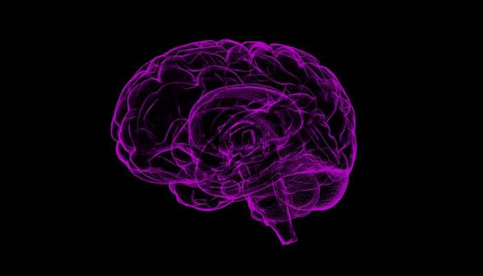 How dehydration affects your brain