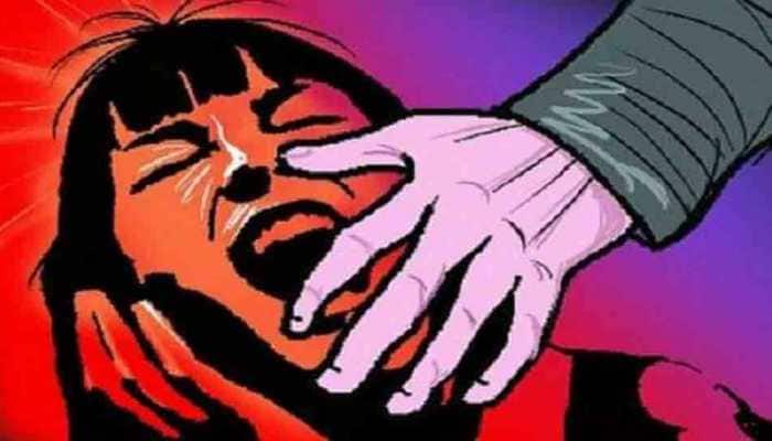 Minor girl gang-raped inside school building in UP's Badaun succumbs to injuries