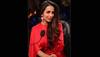 Bollywood birthdays