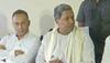 PM Narendra Modi visited Kerala; he should also visit Kodagu: Ex-Karnataka CM Siddaramaiah