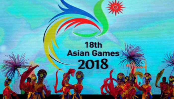 Asian Games 2018: How India performed on Day 5 