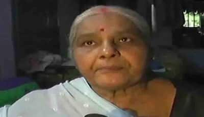 Atal Bihari Vajpayee's niece Kanti Mishra counters Karuna Shukla's claim of politics over ex-PM ashes
