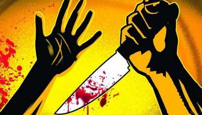 Uttar Pradesh horror: Man stabs brother to death after an argument over pair of jeans in Allahabad