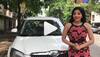 Monalisa reveals her greatest passion in life-Watch