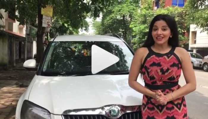 Monalisa reveals her greatest passion in life-Watch