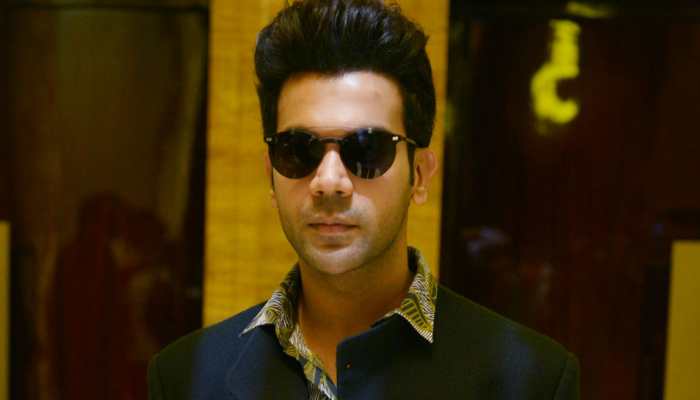 Rajkummar Rao teams up with 'Queen' Kangana Ranaut again