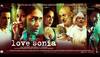 'Love Sonia': Didn't want to exploit the exploited says filmmaker Tabrez Noorani 