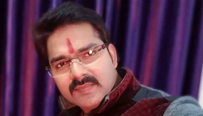 FIR against Bhojpuri superstar Pawan Singh?