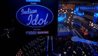 Ex-Indian Idol aspirant claims contestants are mistreated on set