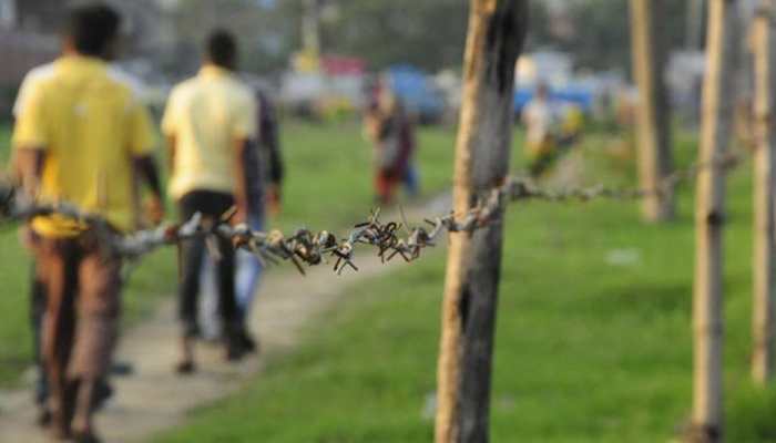 Indian family seeks PM Narendra Modi&#039;s help in bringing back abducted man stuck in Bangladesh