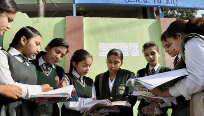 128 private schools in Delhi roll back &#039;arbitrary&#039; fee hike