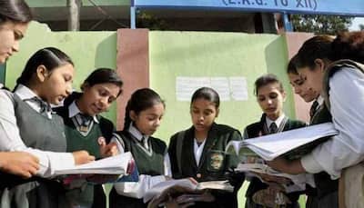 128 private schools in Delhi roll back 'arbitrary' fee hike