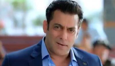 Salman Khan's Bigg Boss 12: Have makers changed the Jodi theme?