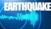 Tremors felt in Jammu and Kashmir's Doda
