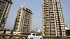 Niti Ayog to frame policy for revival of stalled realty projects