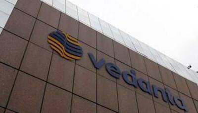 Vedanta to invest $300-400 mn to expand Electrosteel's capacity