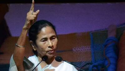SC verdict on panchayat poll victory of democracy, people: West Bengal CM Mamata Banerjee