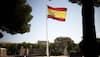 Spain's govt passes decree to exhume remains of dictator Franco