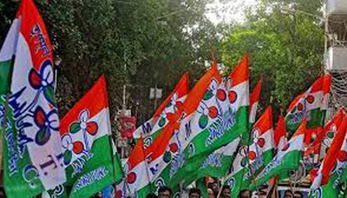 TMC lauds SC panchayat verdict, calls it win for &#039;ma mati manush&#039;