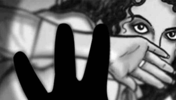 Rajasthan: Man sentenced to death by hanging for rape-cum-murder of minor