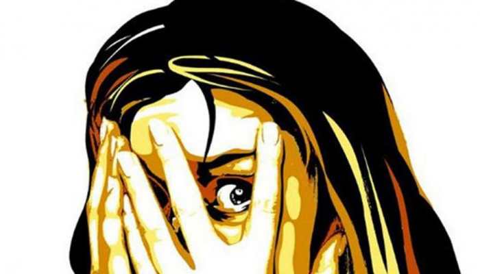 Mumbai auto-rickshaw driver masturbates in front of girl, arrested