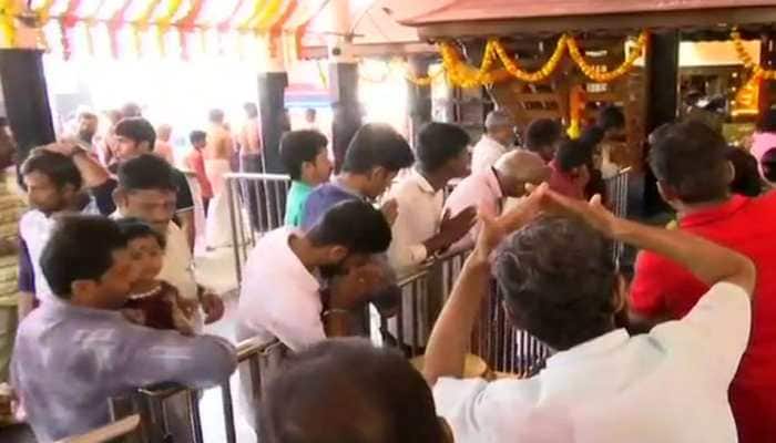 On Onam, PM Modi's sombre message for Kerala speaks of strength and hope
