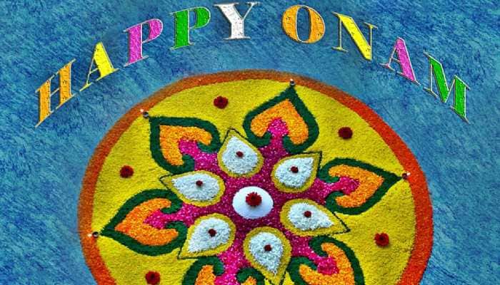 Onam 2018: Here's the significance of this ancient Indian festival