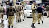 J&K Police devises strategy for cops visiting families