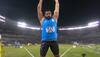 Asian Games 2018: Unable to attend cancer-stricken father, Tejinder wins Gold in Men's Shot Put