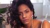 Masaba Gupta announces 'trial separation' with husband Madhu Mantena