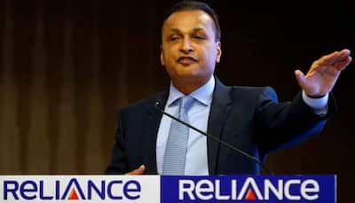 Rafale controversy: Anil Ambani files Rs 5000 crore defamation suit against National Herald