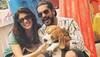 Suyyash Rai-Kishwer Merchant expecting their first child? Here's the truth